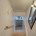 別荘 Le Cube Chill Et